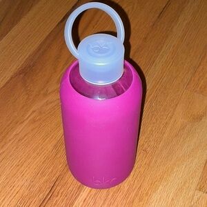 Bkr little bottle Harlow 16 oz